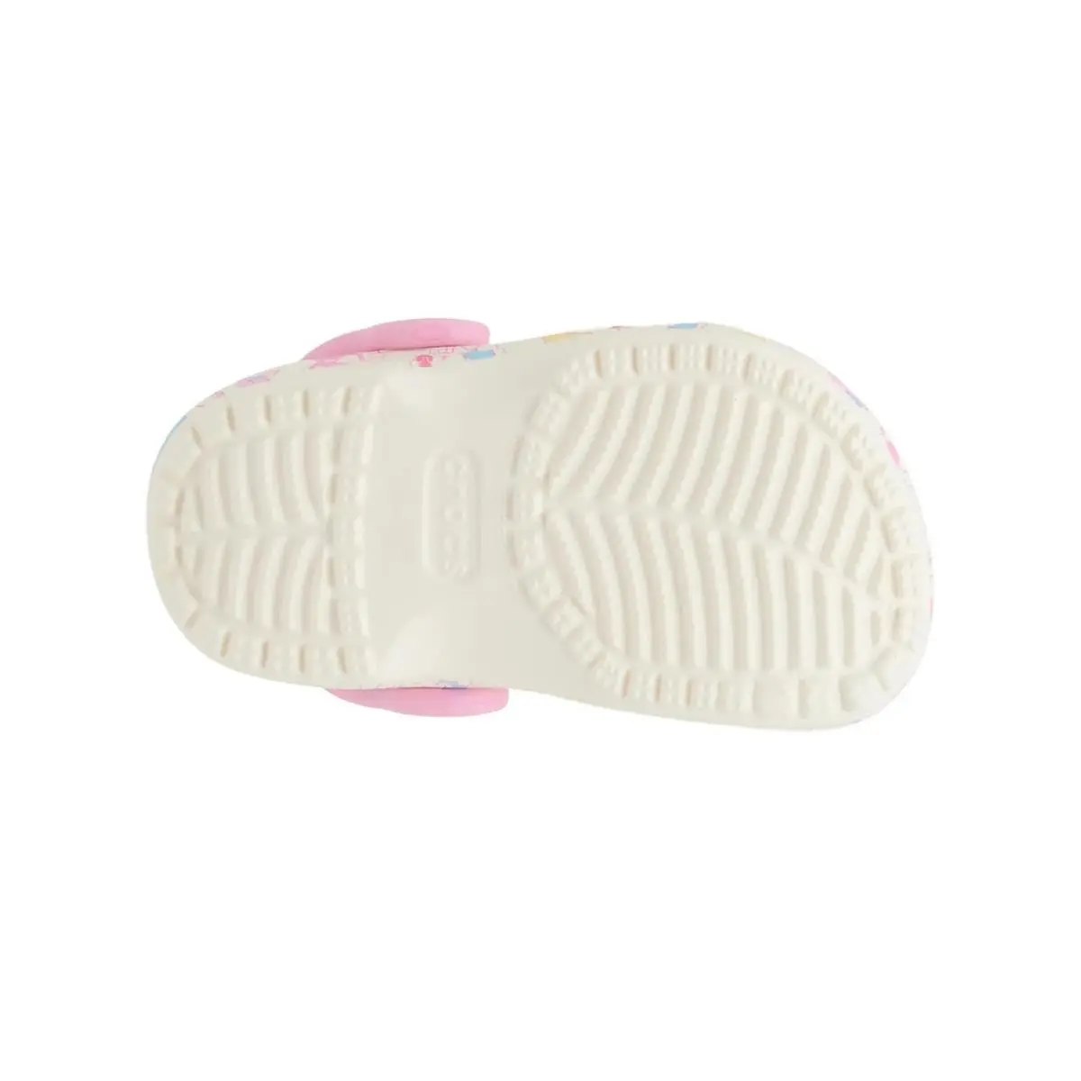 Crocs shoes - Multicolor 4