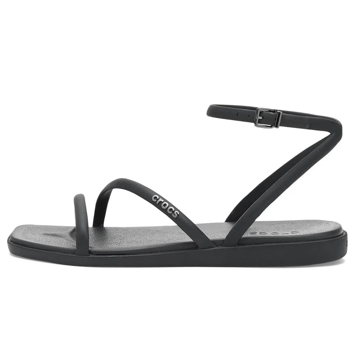 Crocs shoes - Black 1