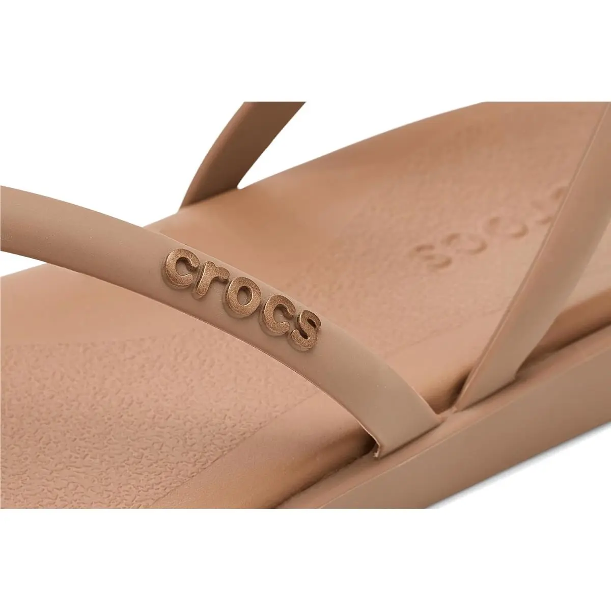 Crocs shoes - Black 18