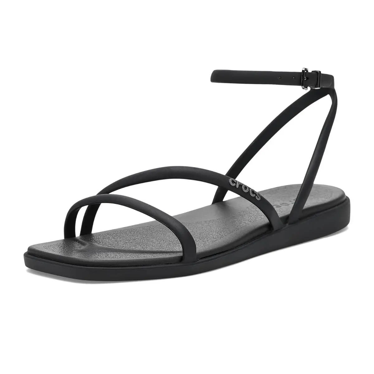 Crocs shoes - Black 4