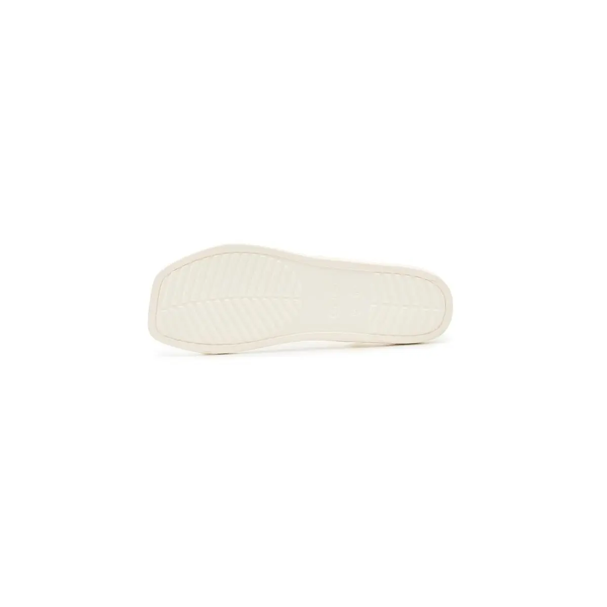 Crocs shoes - Black 12