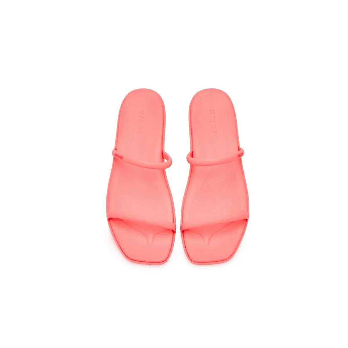 Crocs shoes - Chalk 14