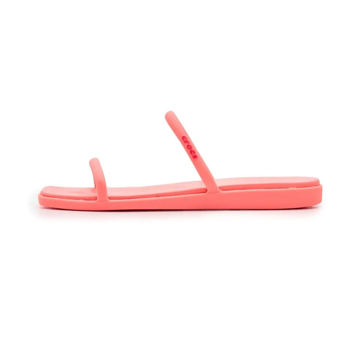 Crocs shoes - Chalk 16