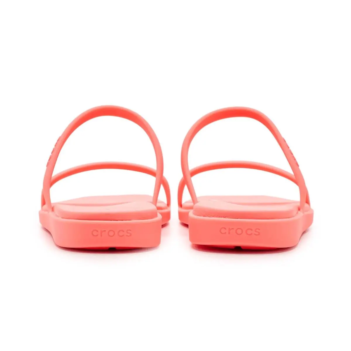 Crocs shoes - Chalk 19