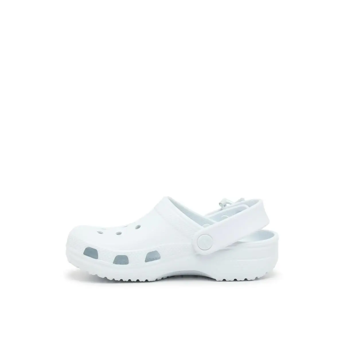 Crocs shoes - Sky Blue 1