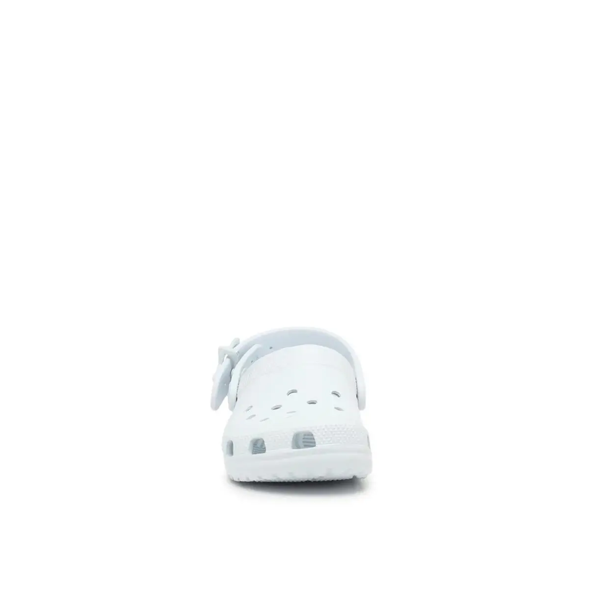 Crocs shoes - Sky Blue 8