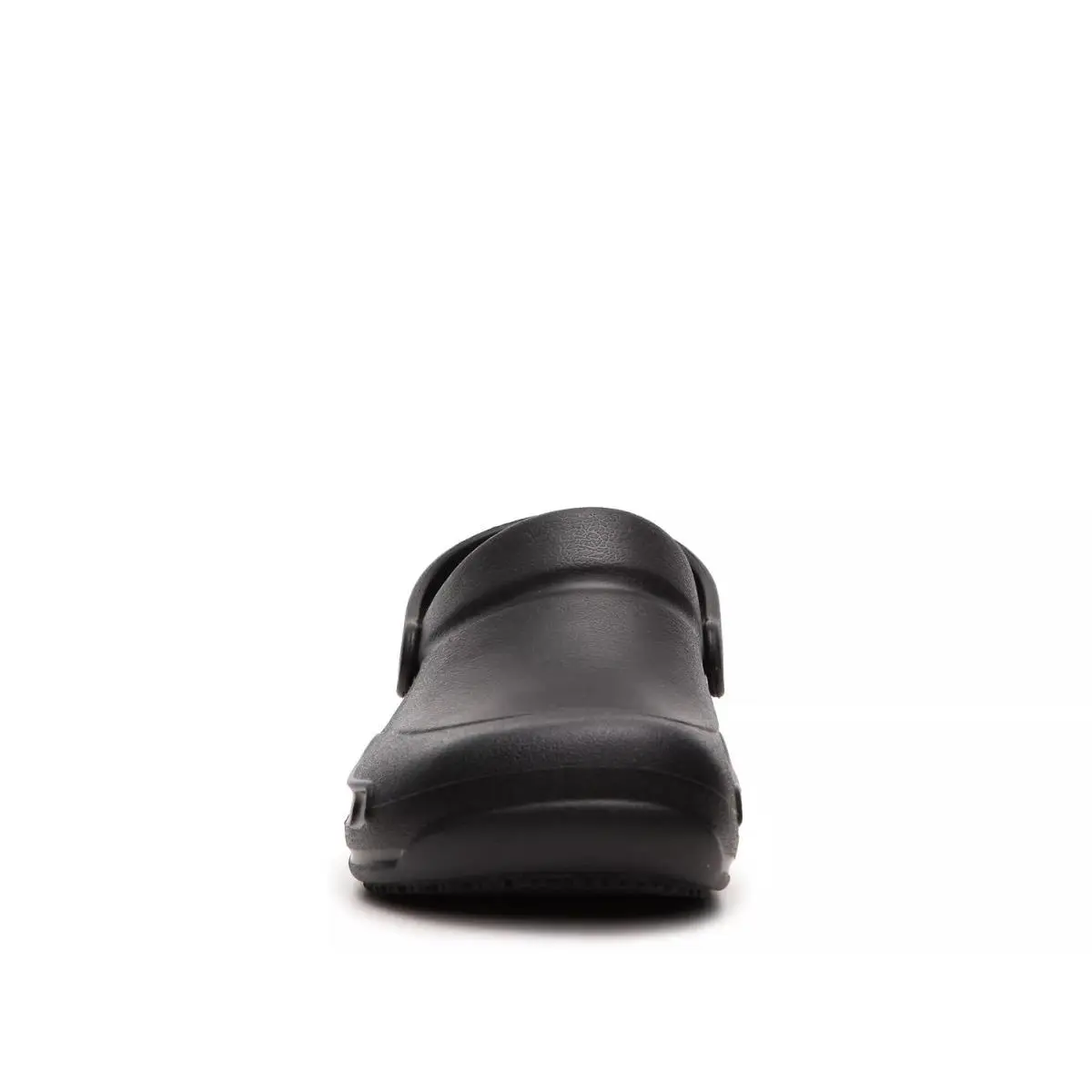 Crocs shoes - Black 0