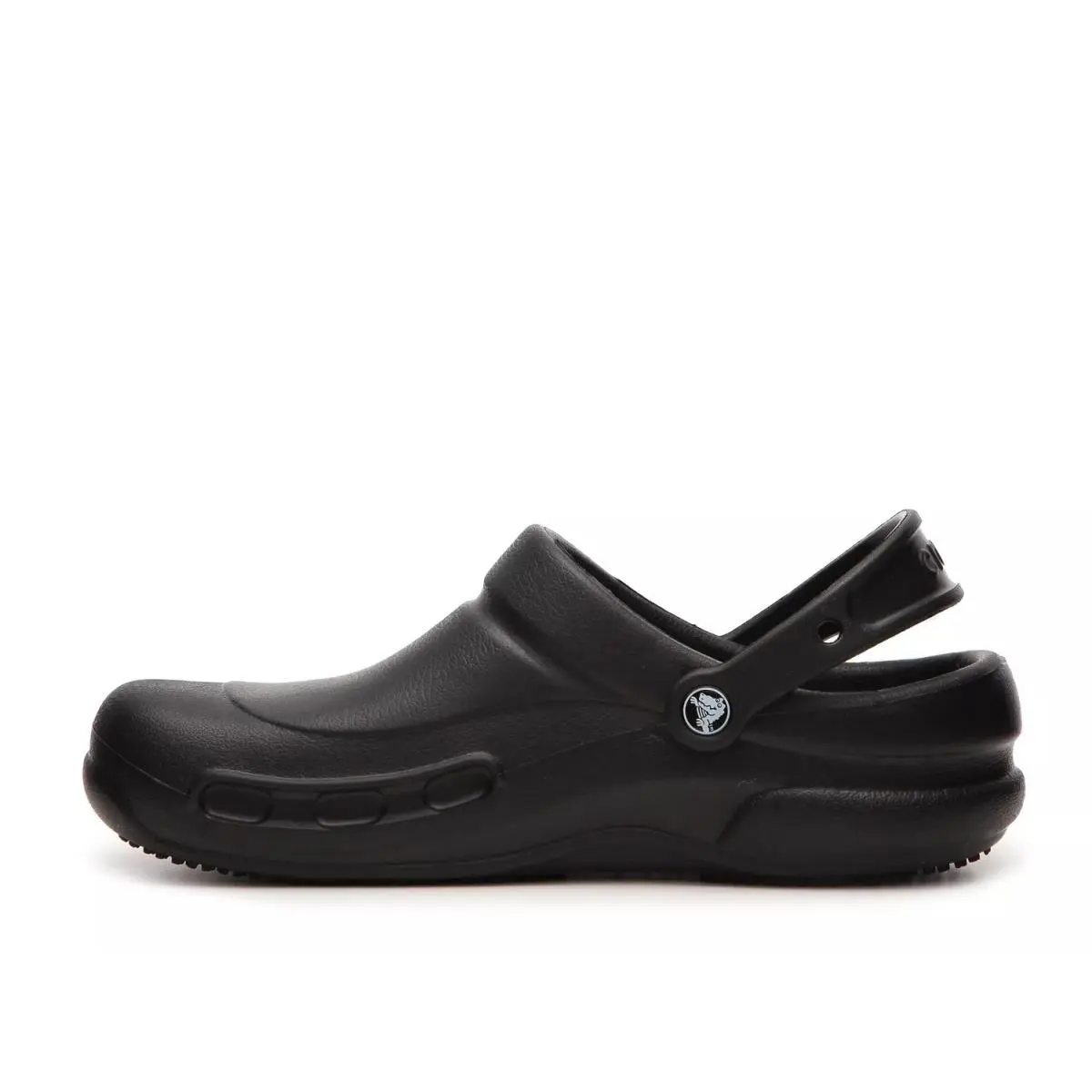 Crocs shoes - Black 1