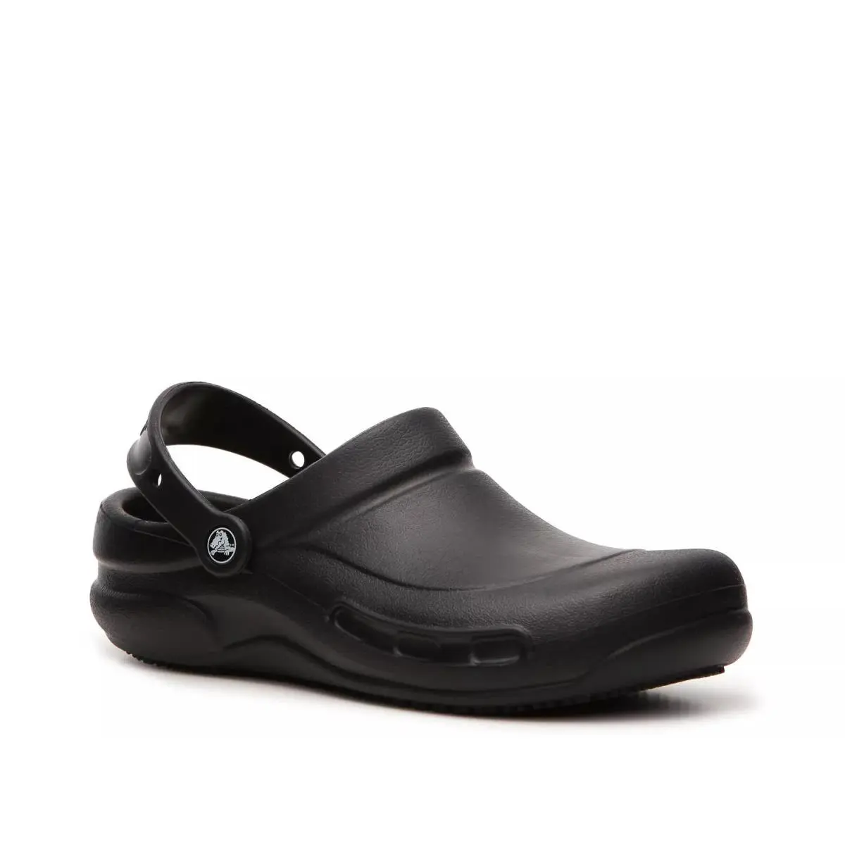 Crocs shoes - Black 8