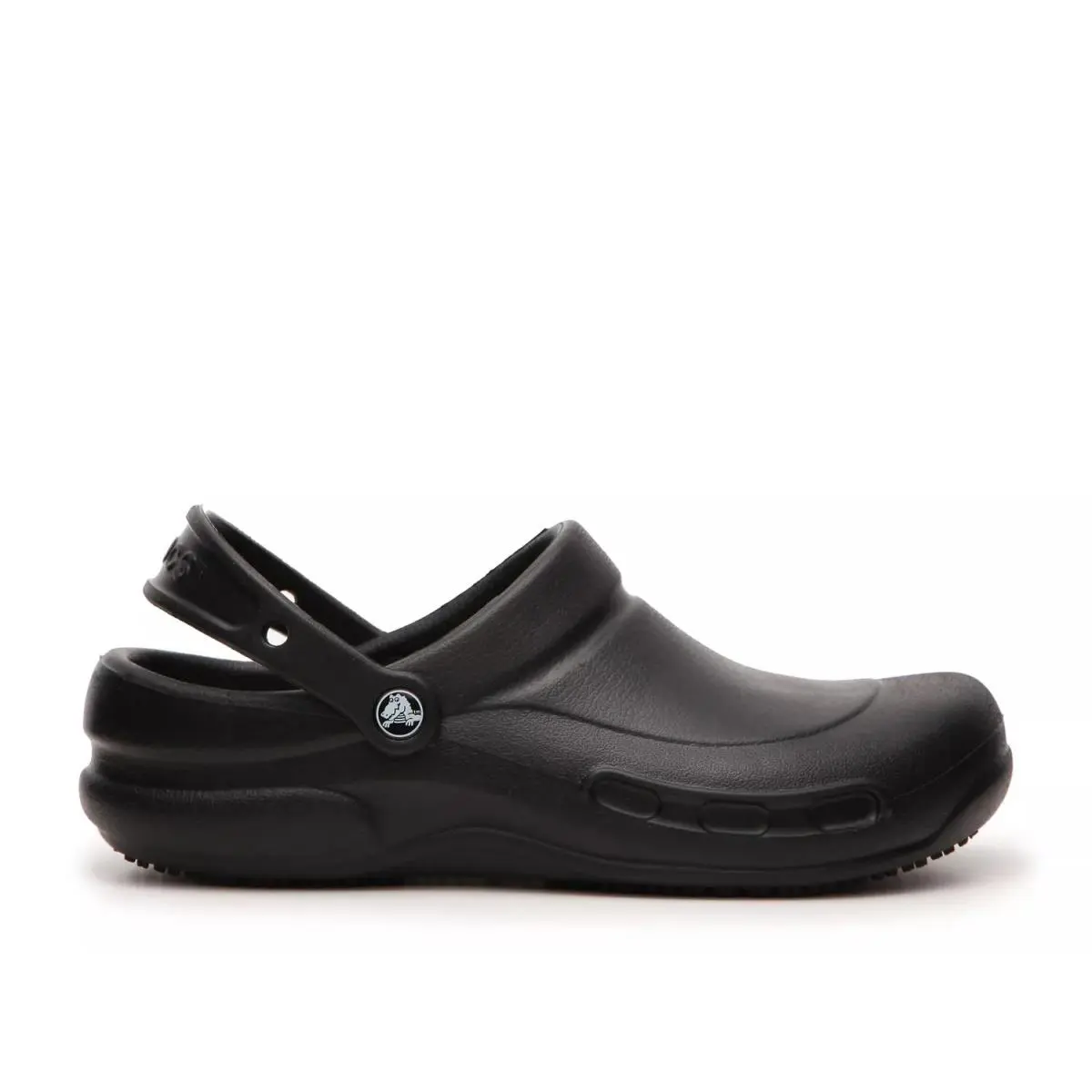 Crocs shoes - Black 12