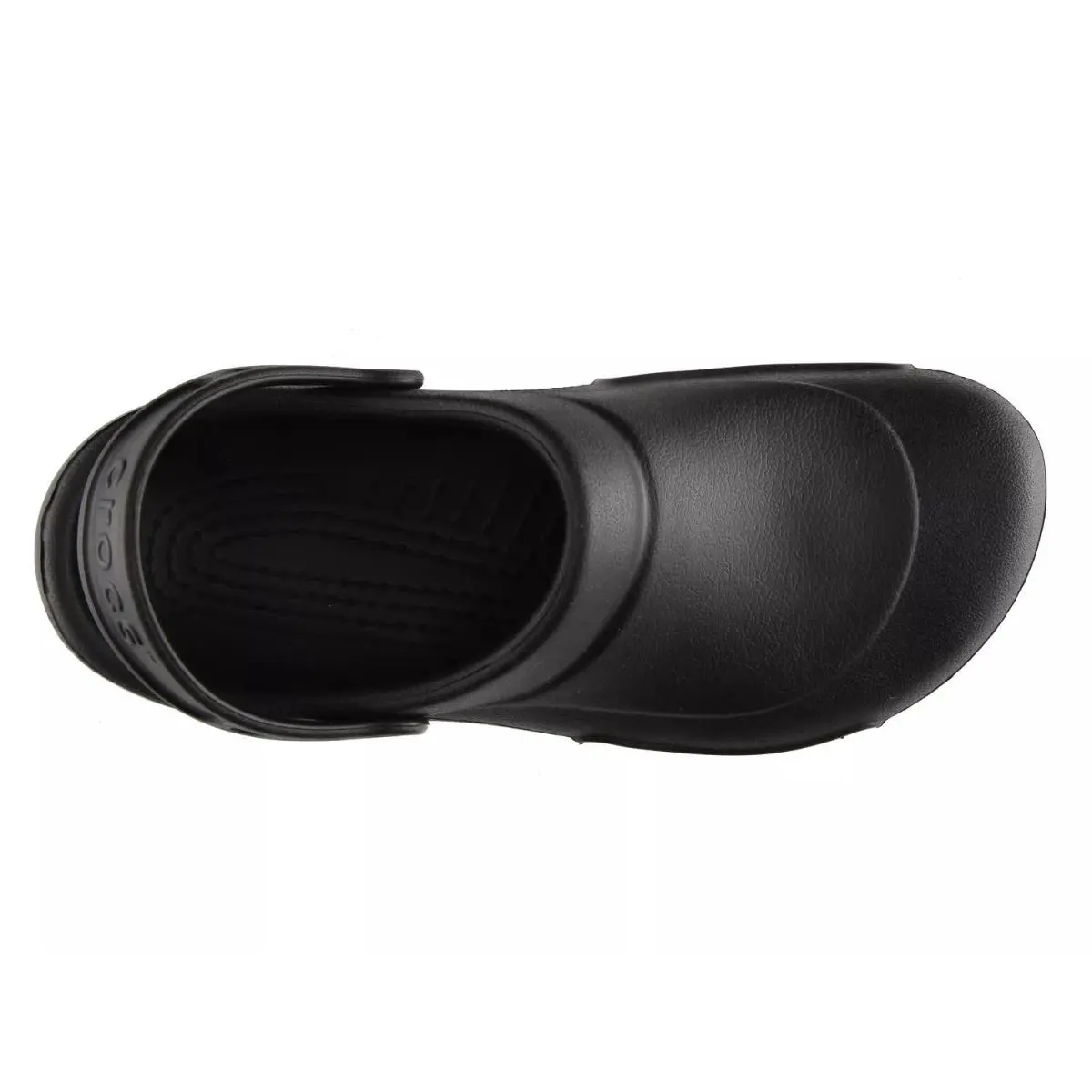 Crocs shoes - Black 14