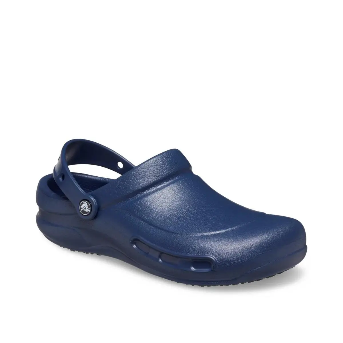 Crocs shoes - Black 17