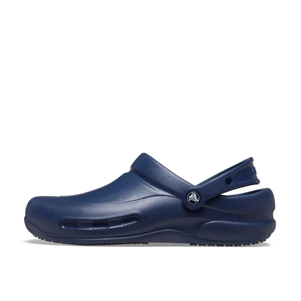 Crocs shoes - Black 18