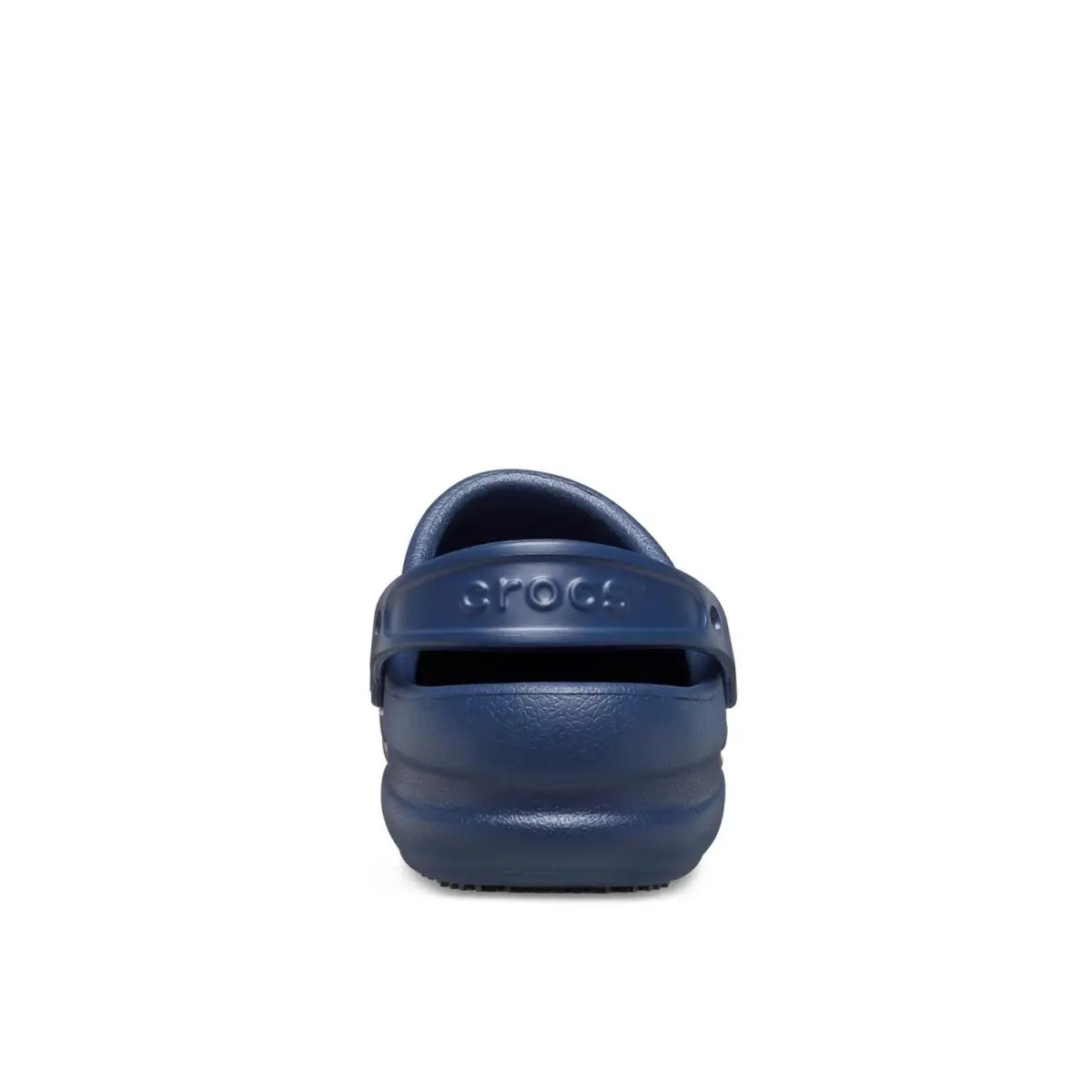 Crocs shoes - Black 19