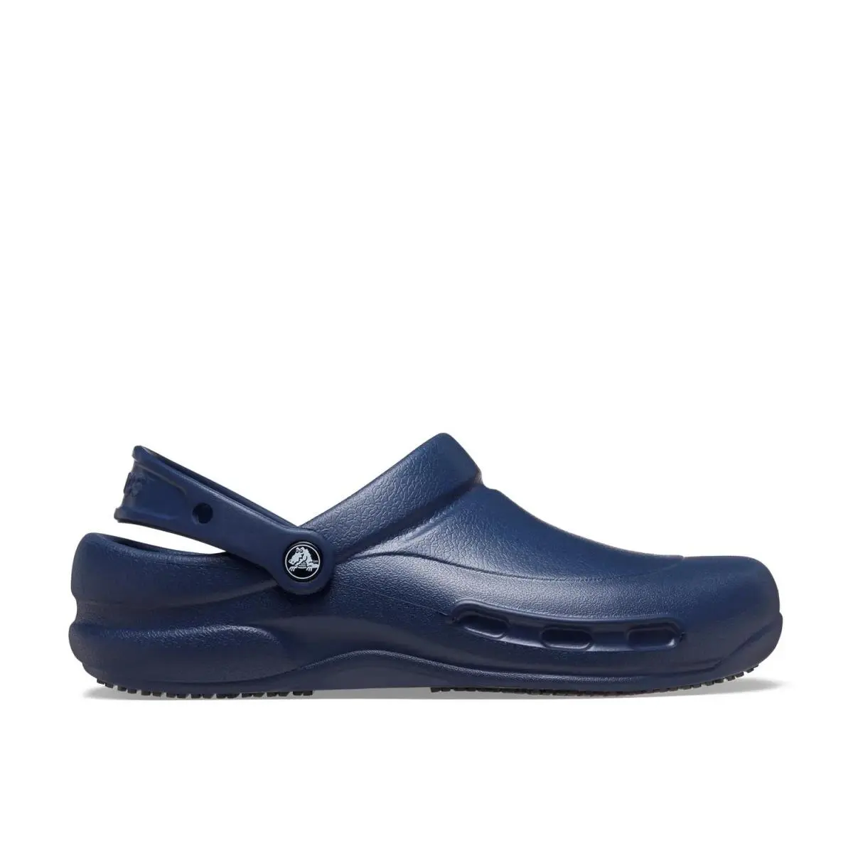 Crocs shoes - Black 20