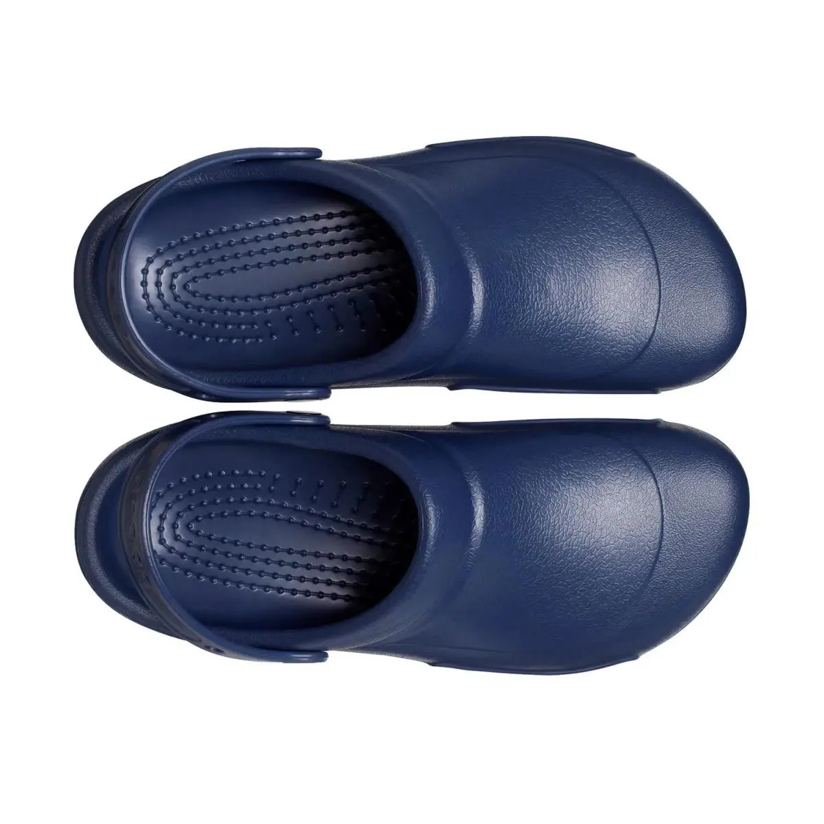 Crocs shoes - Black 22