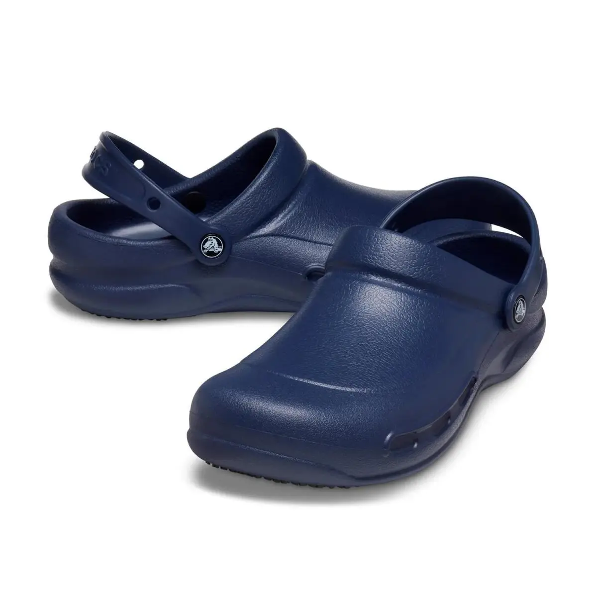Crocs shoes - Black 23