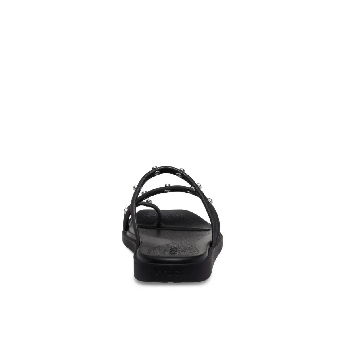 Crocs shoes - Black 1