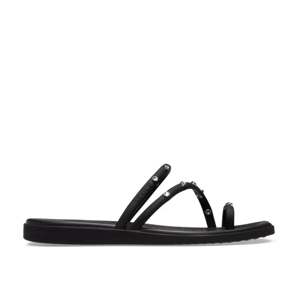 Crocs shoes - Black 2
