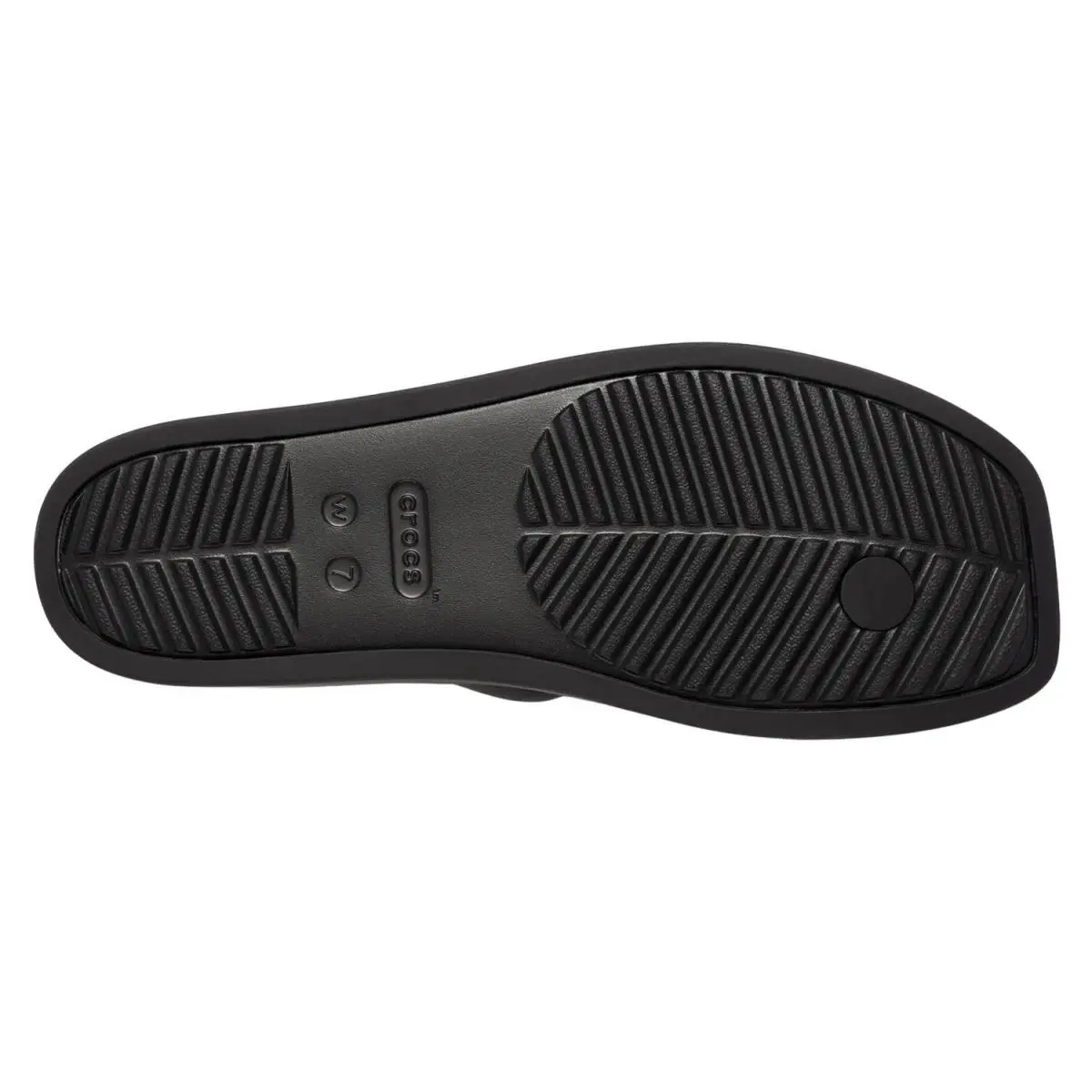 Crocs shoes - Black 10