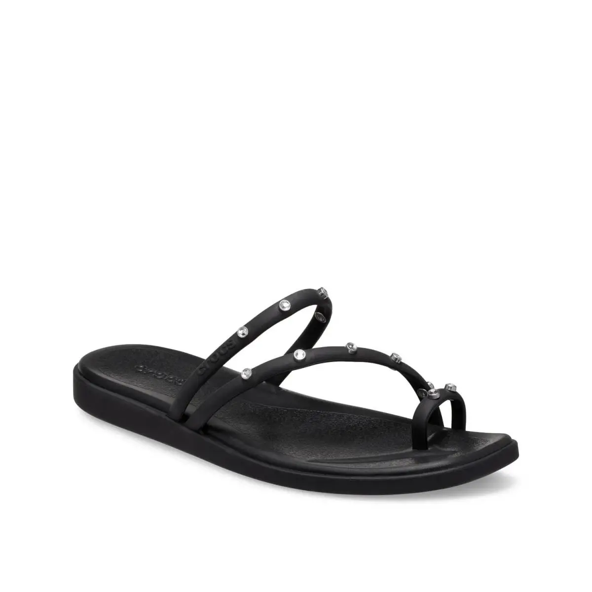 Crocs shoes - Black 6