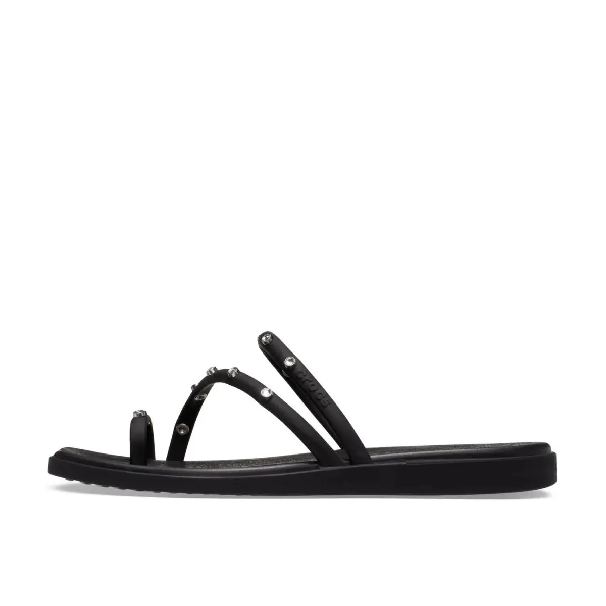 Crocs shoes - Black 7
