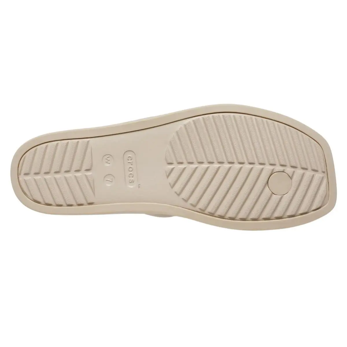 Crocs shoes - Black 17