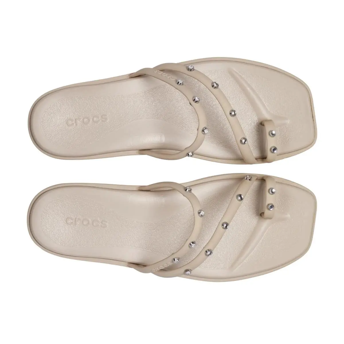 Crocs shoes - Black 18