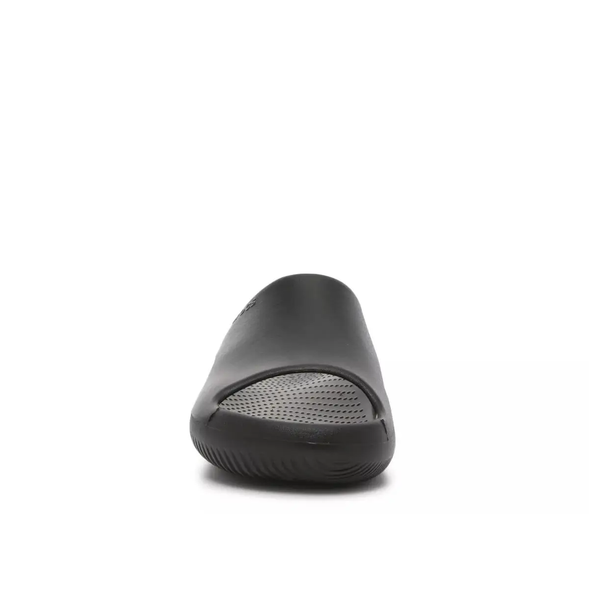 Crocs shoes - Black 0