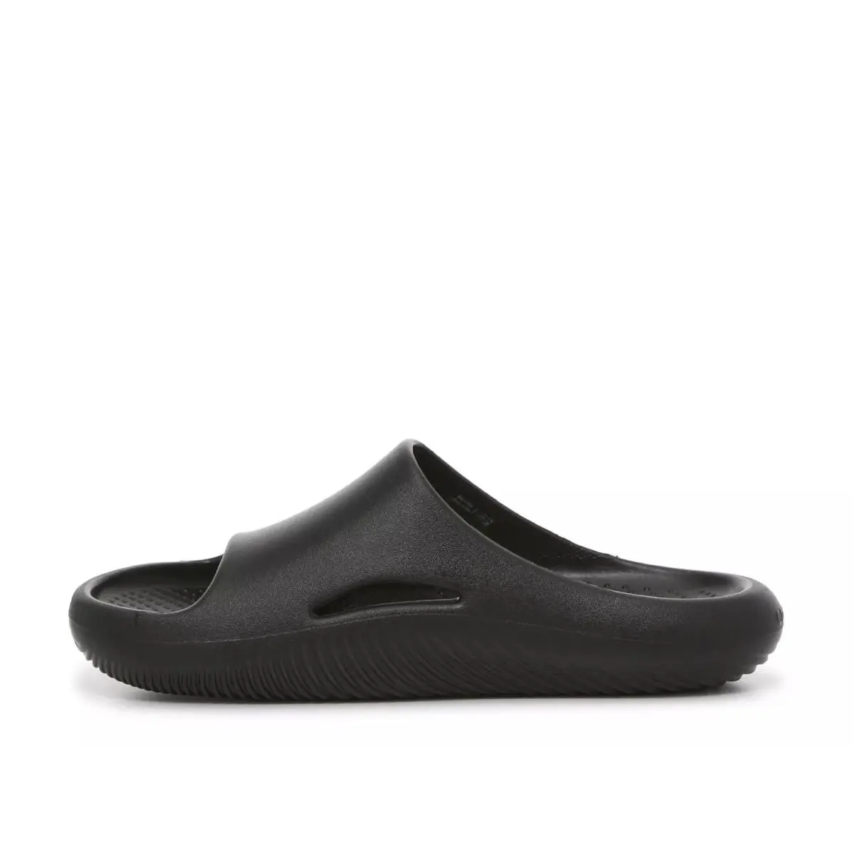 Crocs shoes - Black 1