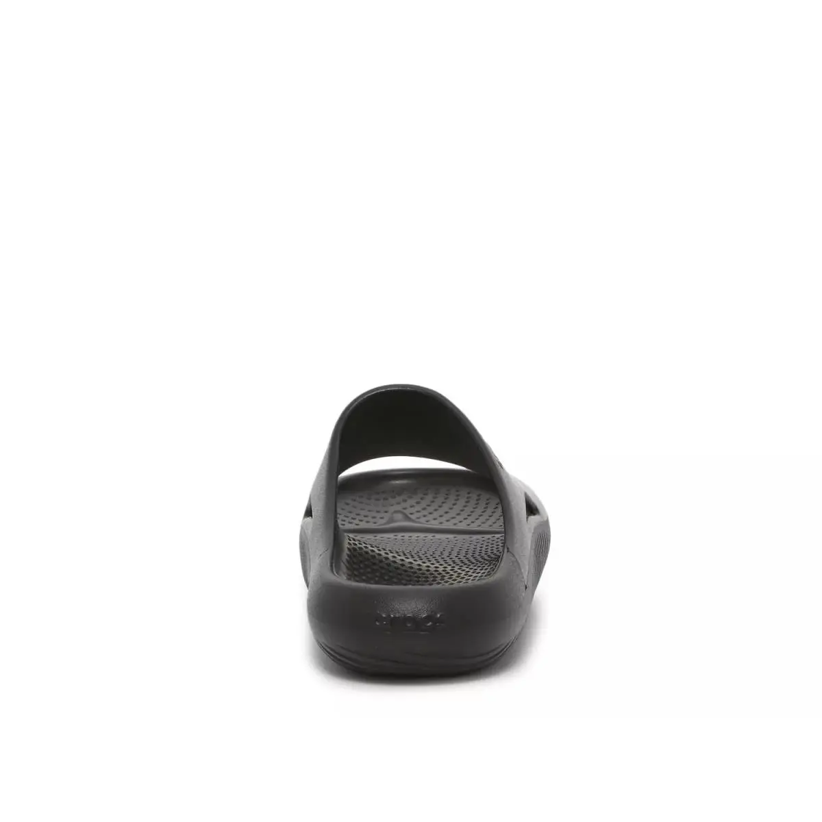 Crocs shoes - Black 2