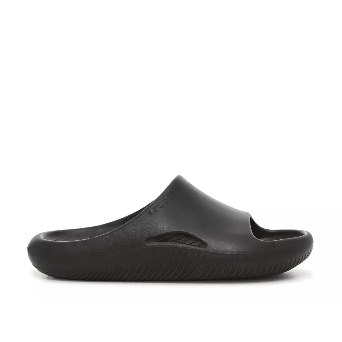 Crocs shoes - Black 3