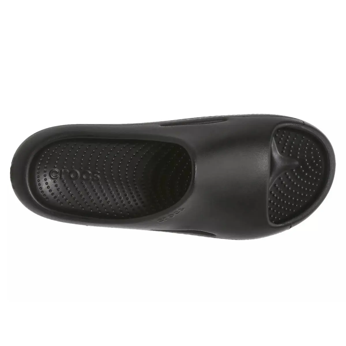 Crocs shoes - Black 13