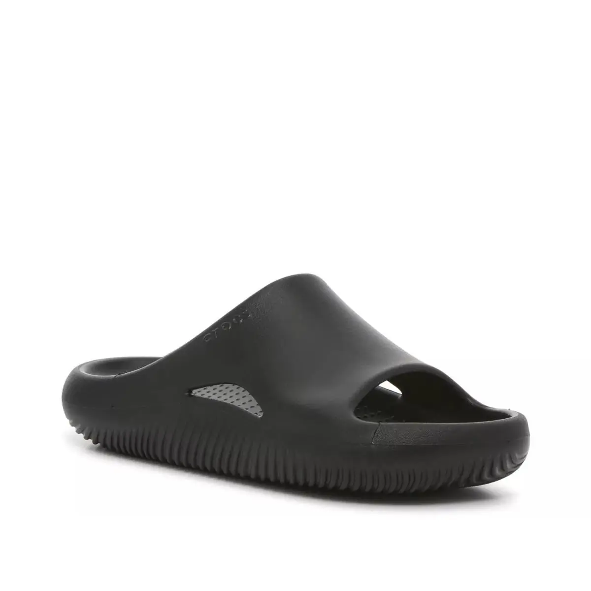 Crocs shoes - Black 7