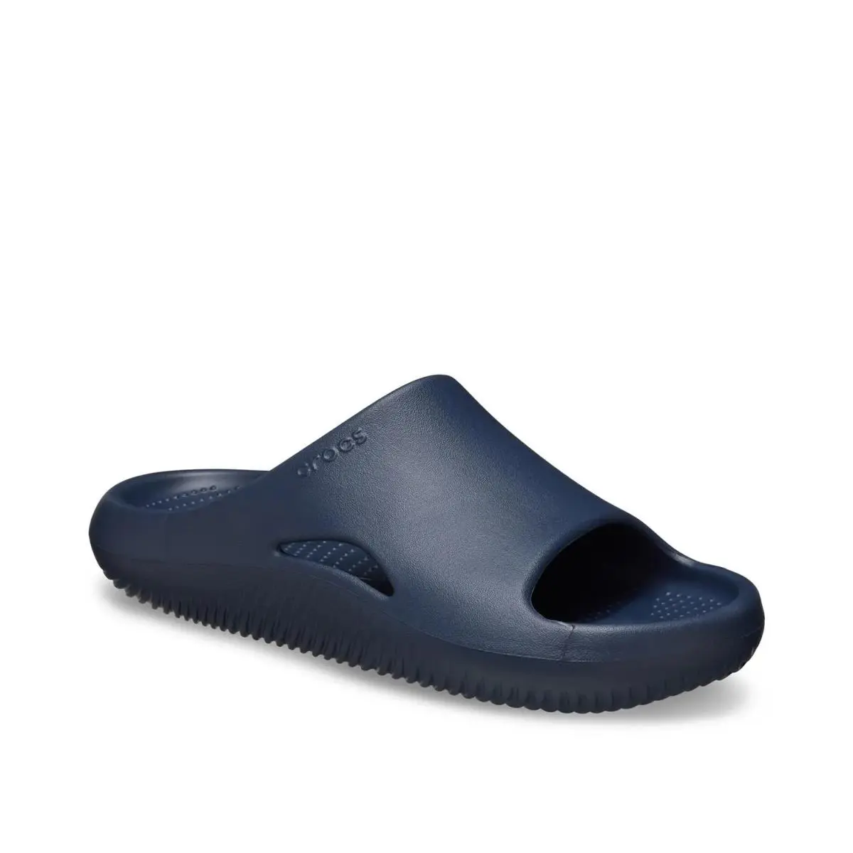Crocs shoes - Black 15