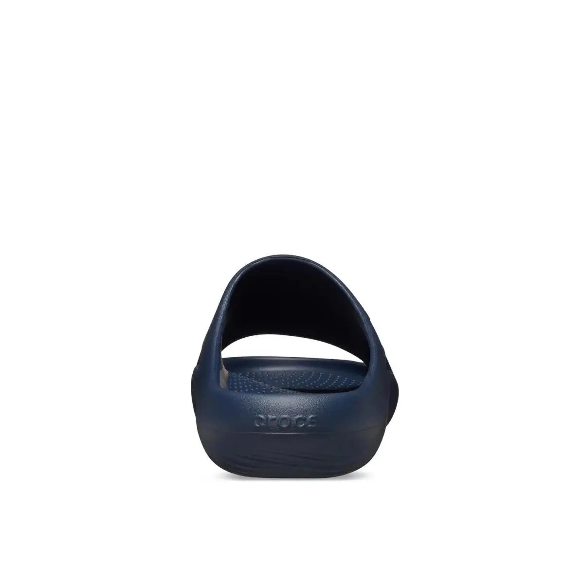 Crocs shoes - Black 16