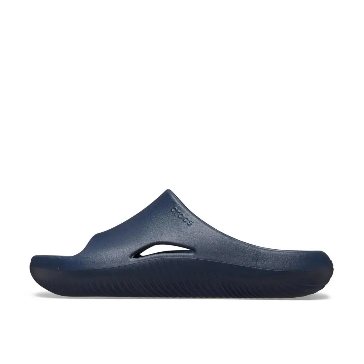 Crocs shoes - Black 17