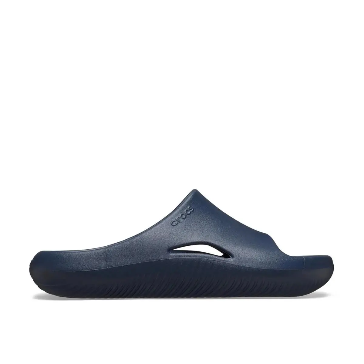 Crocs shoes - Black 19