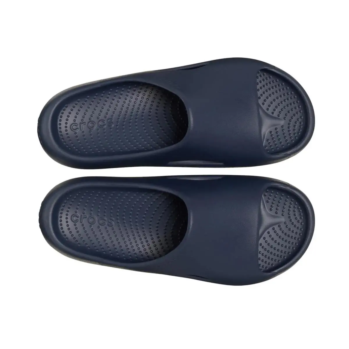 Crocs shoes - Black 20