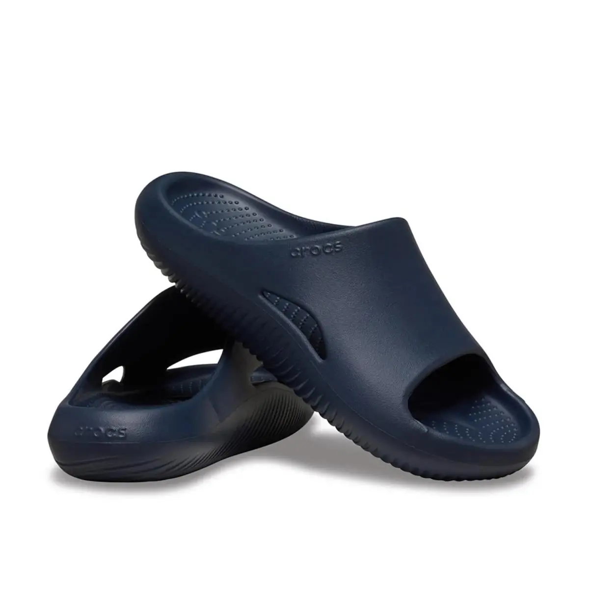 Crocs shoes - Black 21