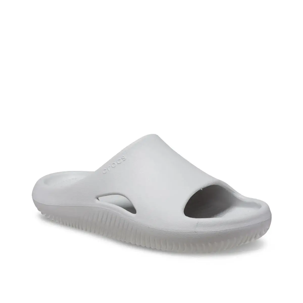 Crocs shoes - Black 22
