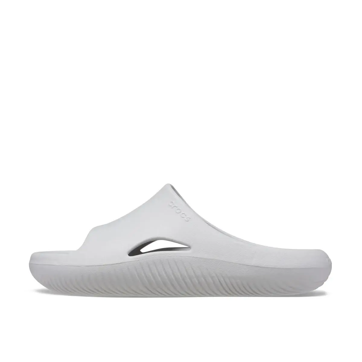 Crocs shoes - Black 24