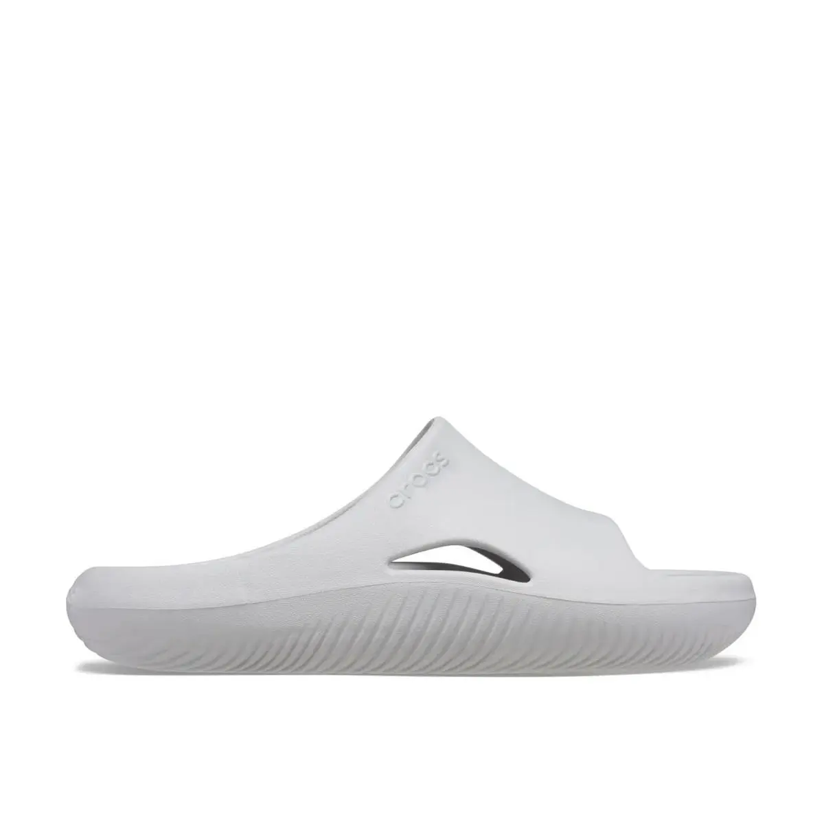 Crocs shoes - Black 26