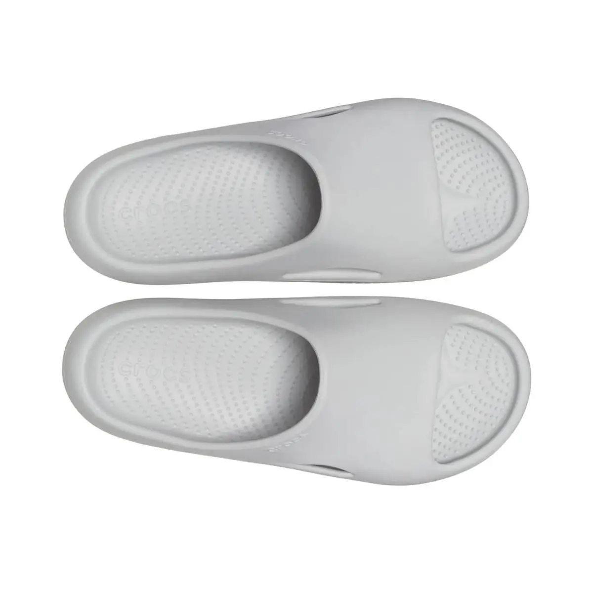 Crocs shoes - Black 27
