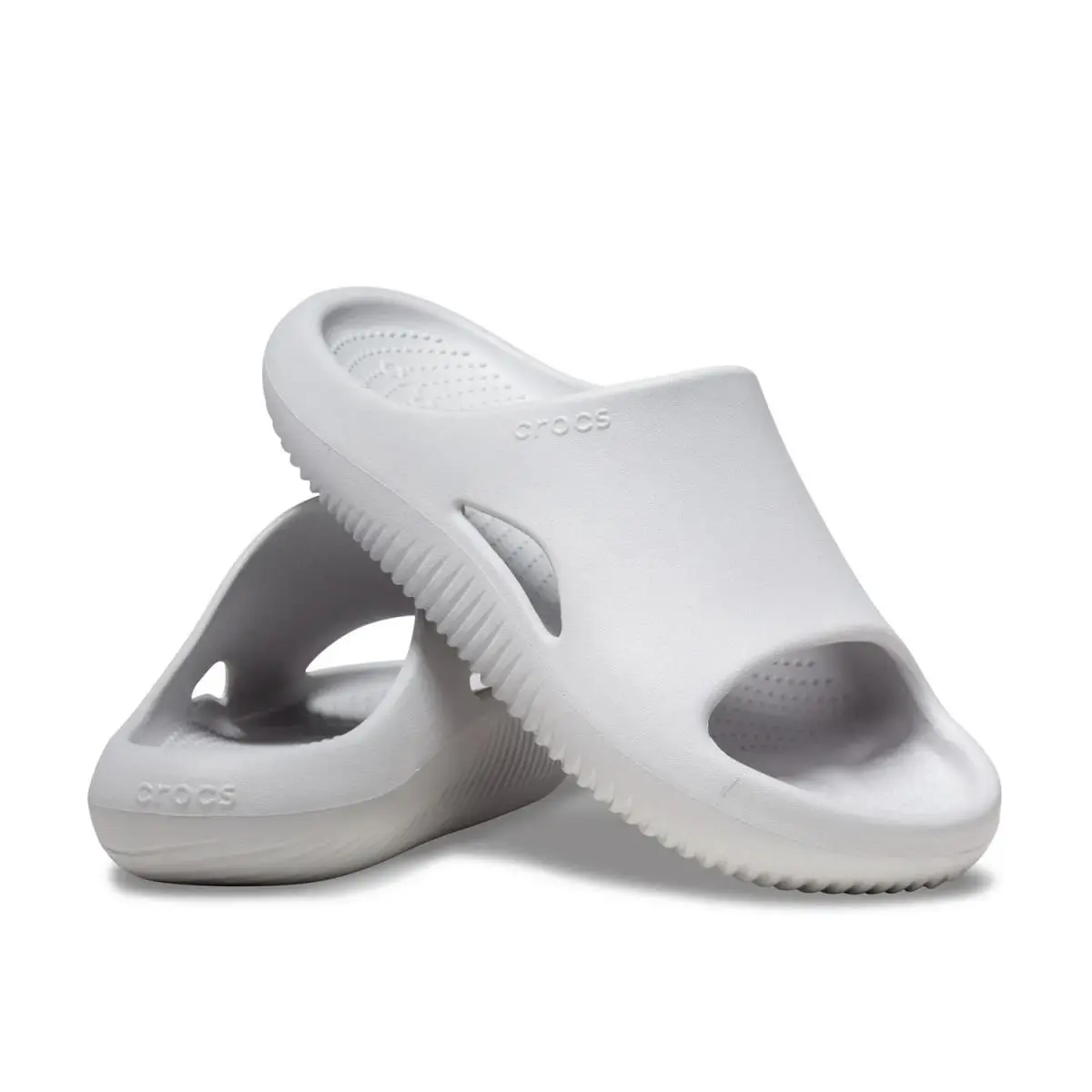 Crocs shoes - Black 28
