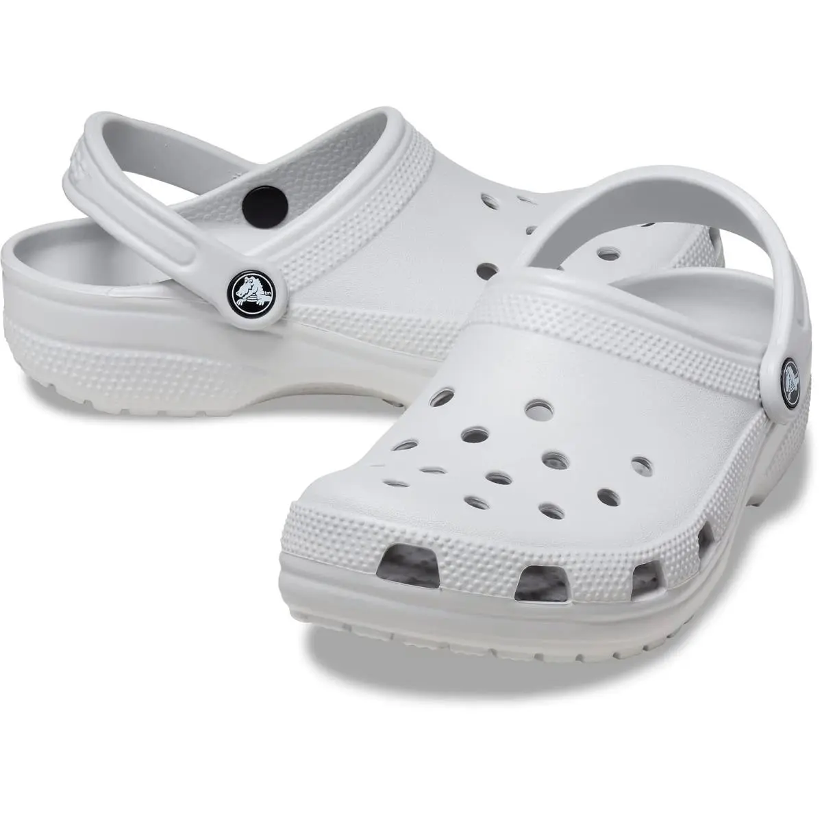 Crocs shoes - Atmosphere 3