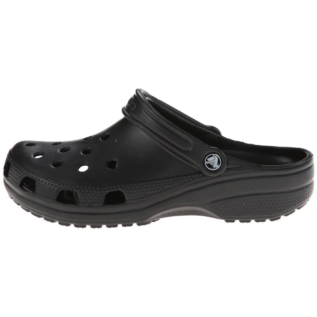 Crocs shoes - Atmosphere 10