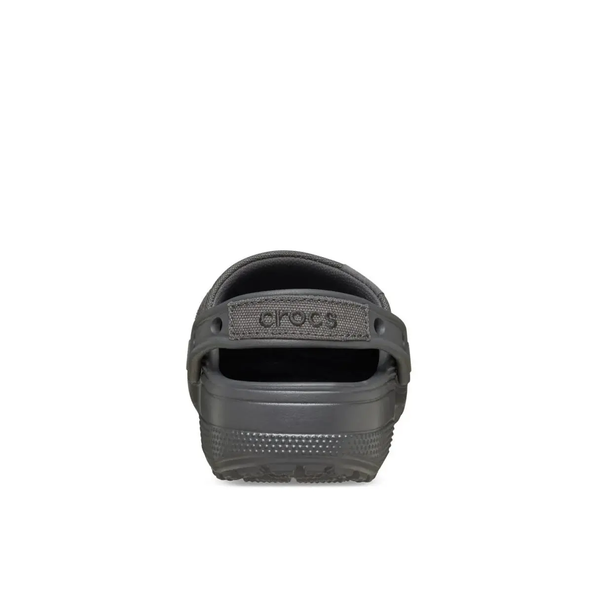 Crocs shoes - Black 1