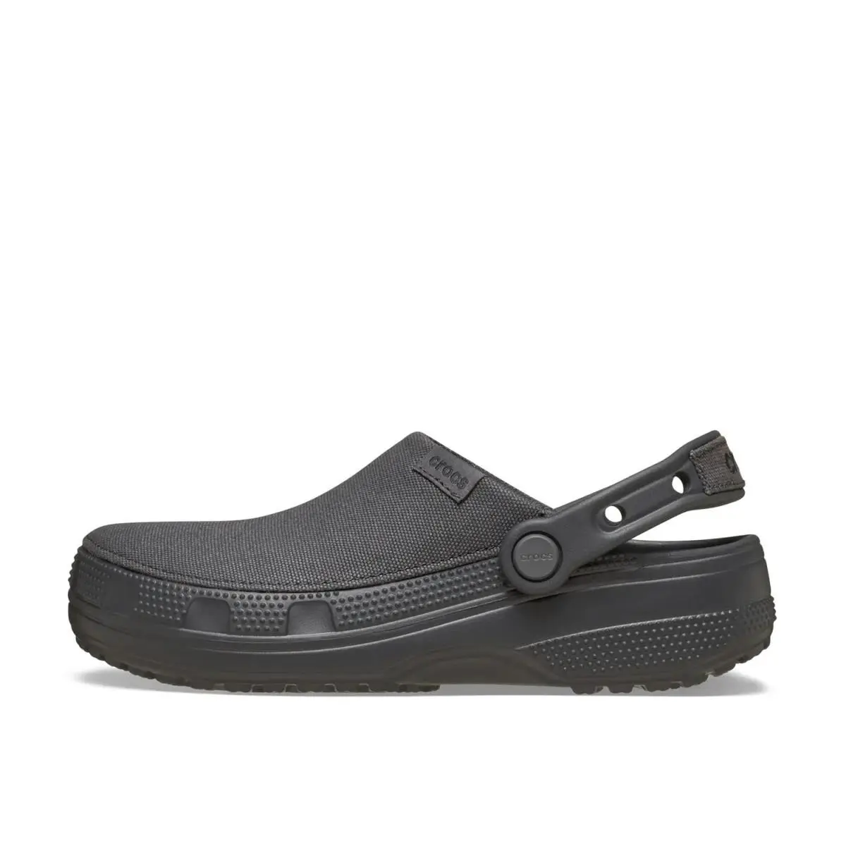 Crocs shoes - Black 9