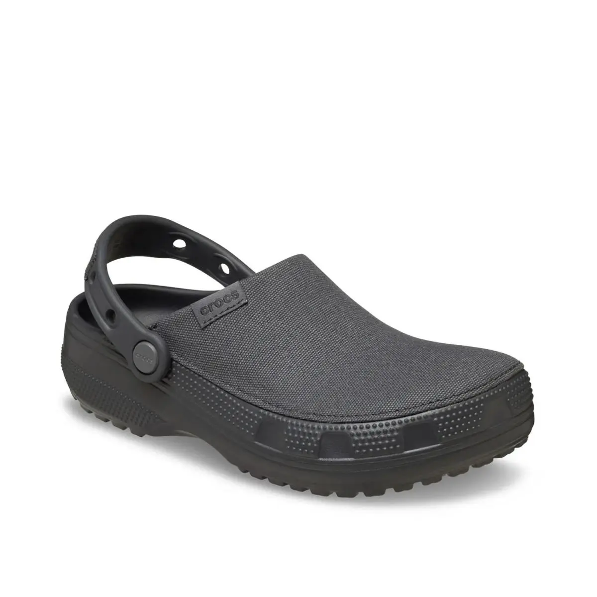 Crocs shoes - Black 6